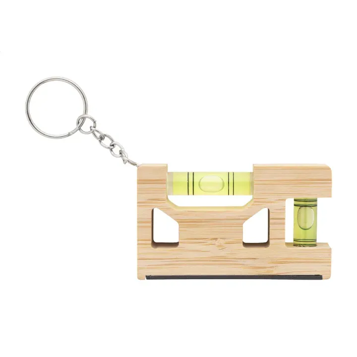 Multifunctional keyring - AP800108 (ANDA#23)